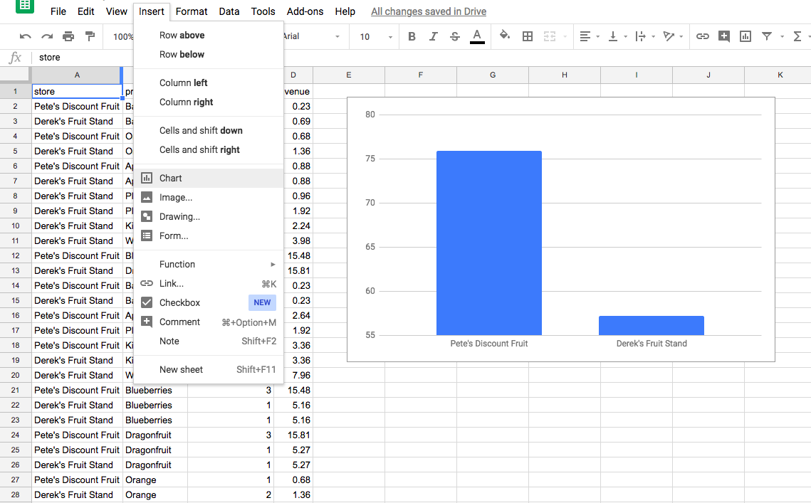 spreadsheet plots.png
