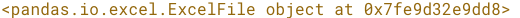 excel file object.png