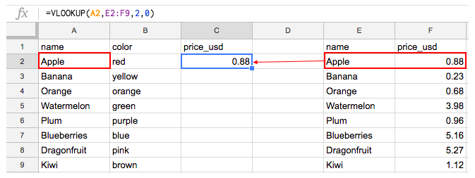 Fruit Vlookup Match on the Right.png