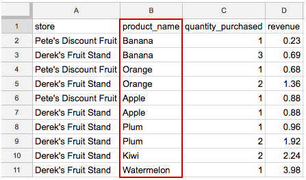 bigger fruit product column.png