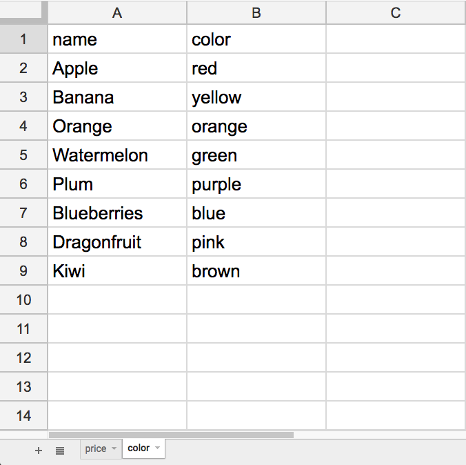 fruit color tab.png