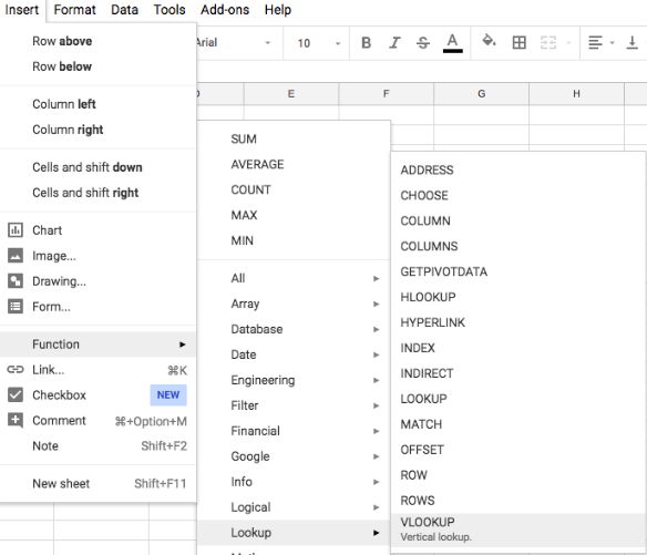 Lookup in Sheets.png