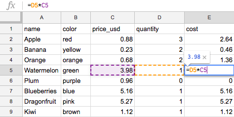 new column with two columns spreadsheets.png