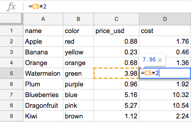 new column spreadsheets.png