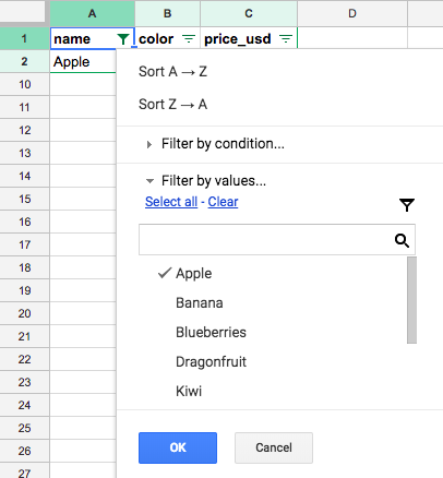 sheets filter for apple.png