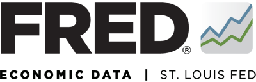 FRED logo