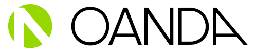 OANDA logo