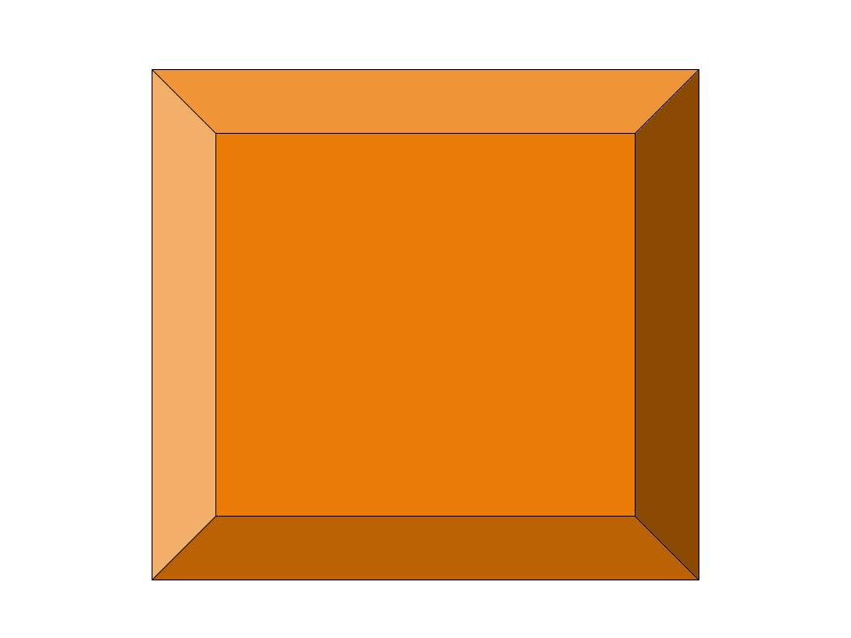 Frame