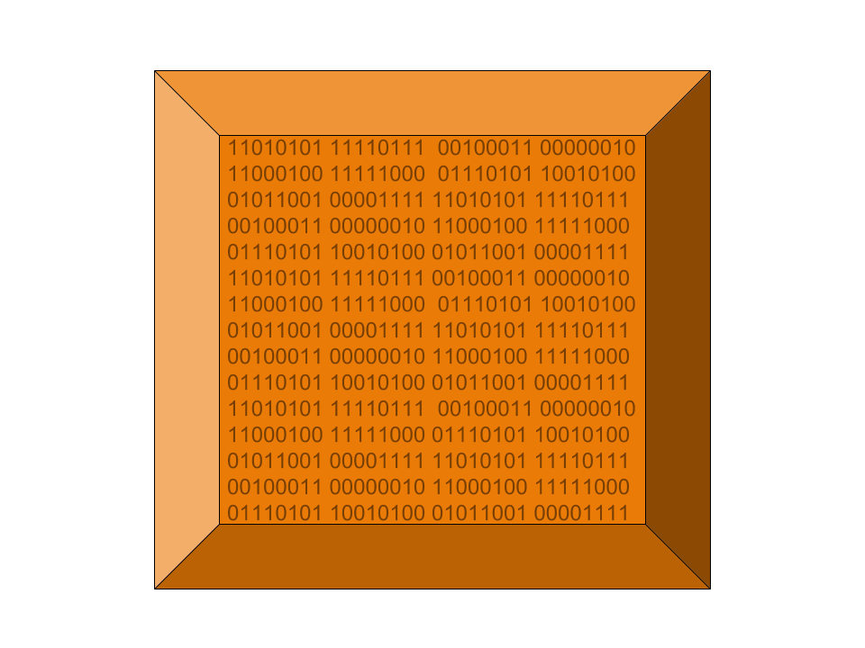 Data Frame