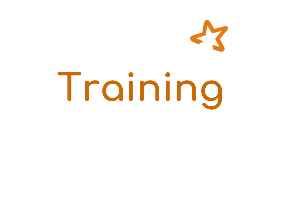 Training