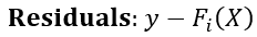 function_residuals.png