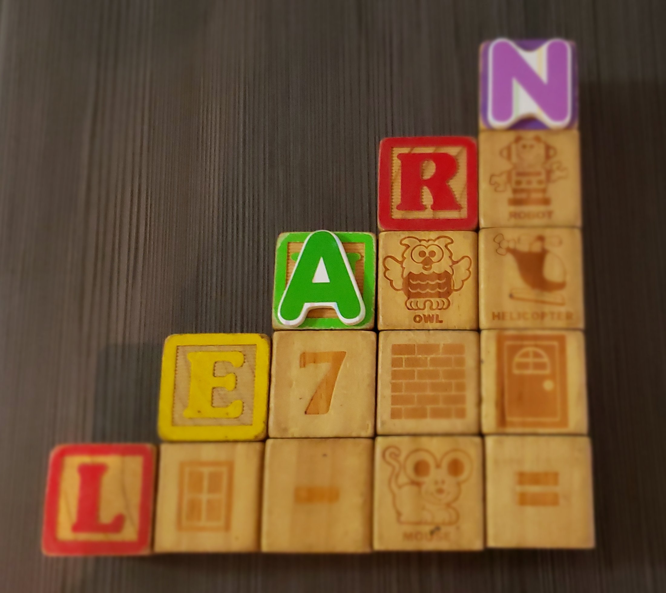 20190314_174424.jpg