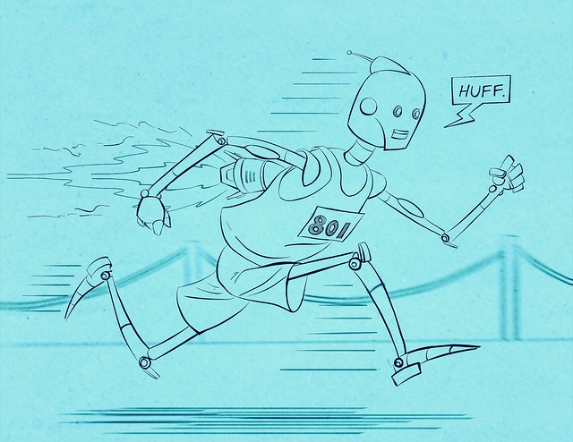 robot-marathon.png