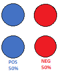 multi-modal-prediction.png
