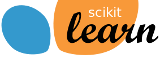 scikit-learn-logo-small.png