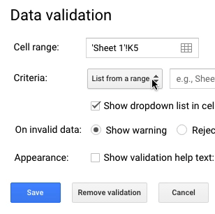 Dropdown.gif
