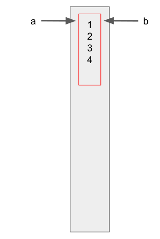 append to a