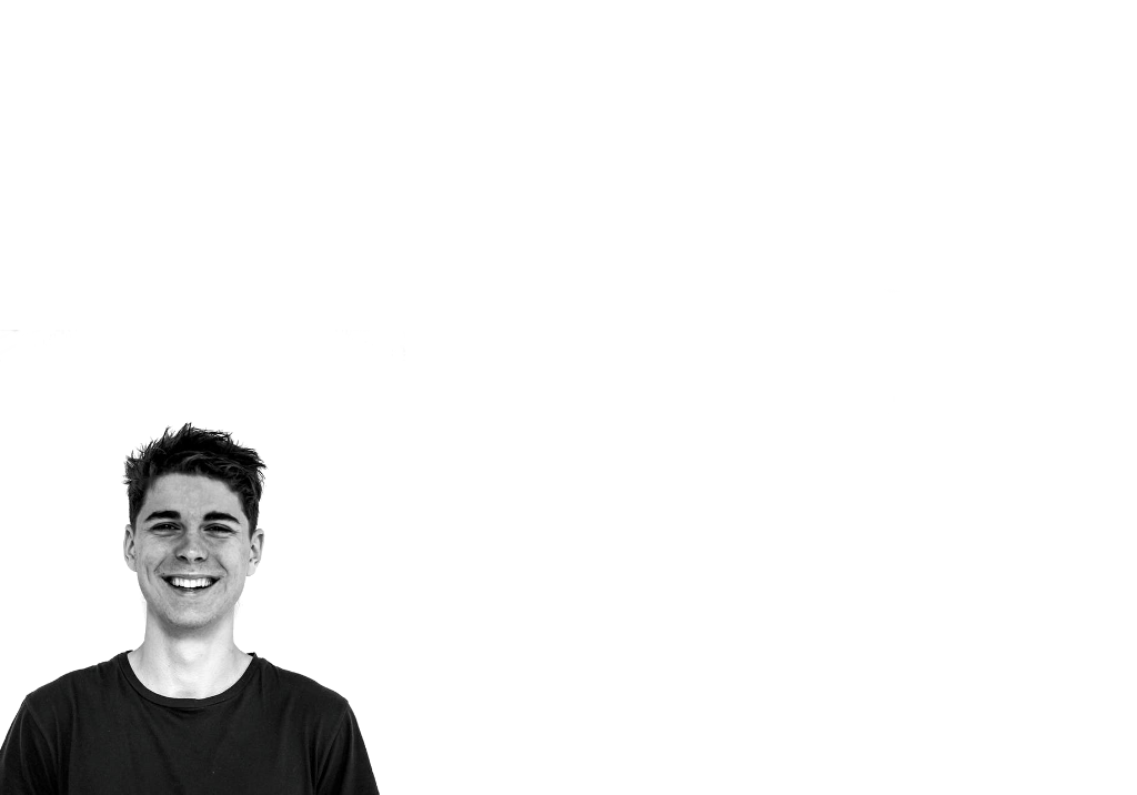 tom