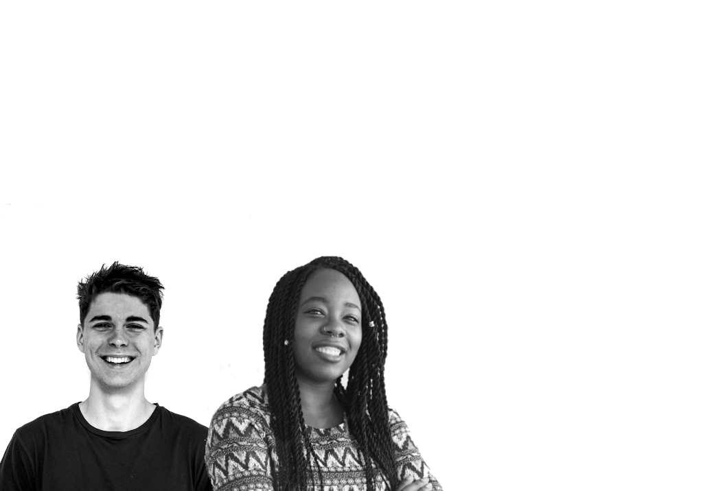 tom and janelle