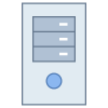 Server