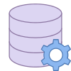 Database