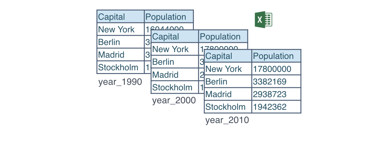 ch_4_2_slides.004.png