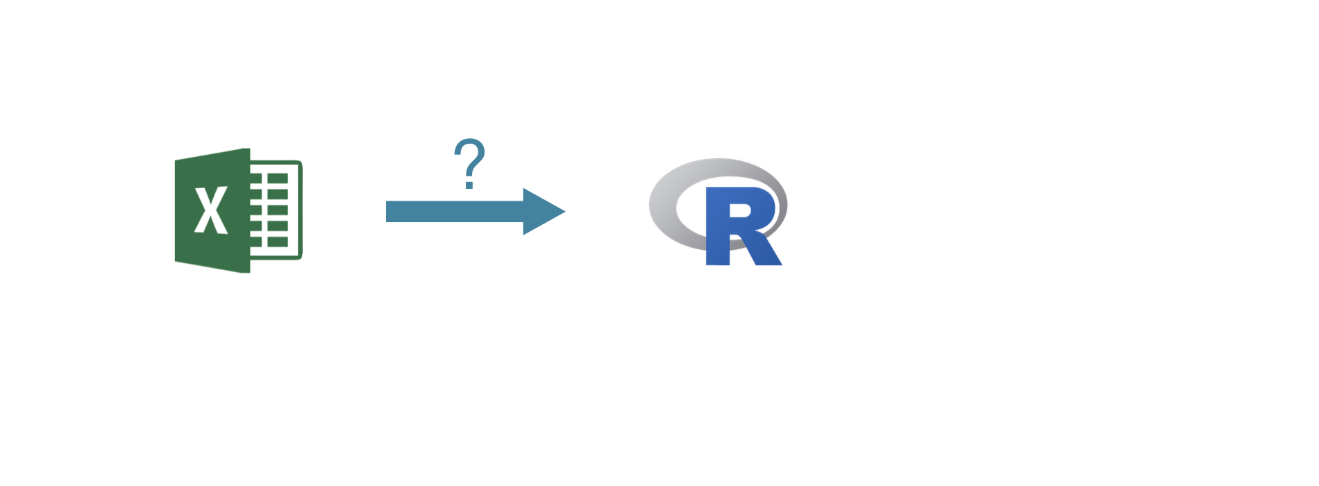 ch_1_1_slides.006.png