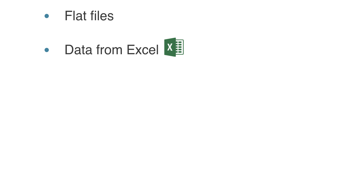 ch_1_1_slides.009.png