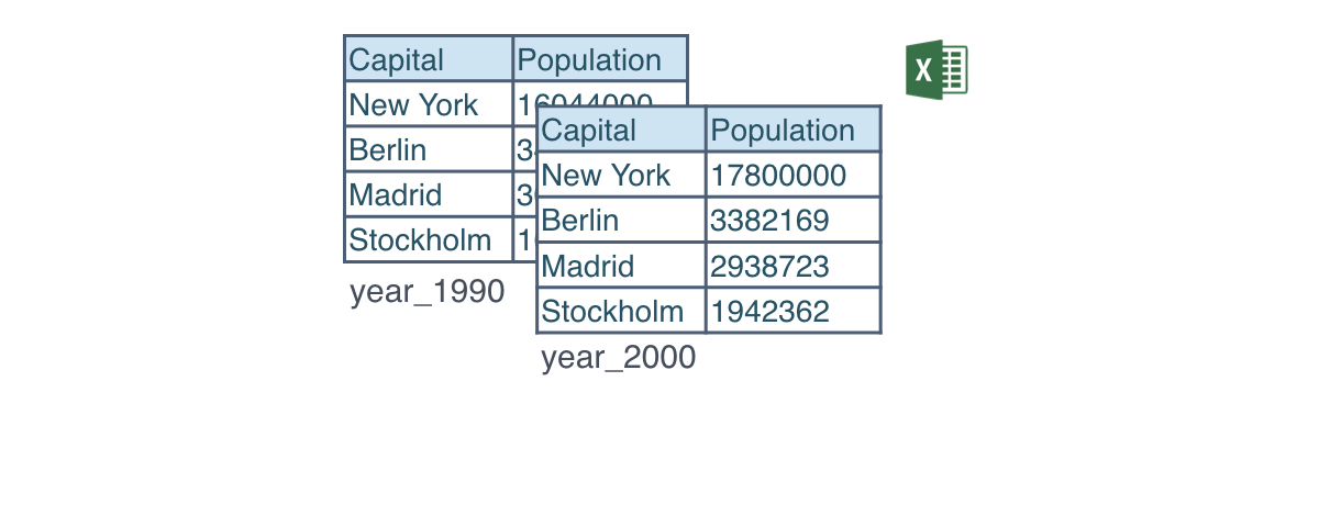 ch_4_2_slides.001.png