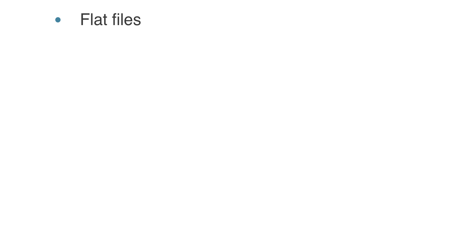ch_1_1_slides.008.png