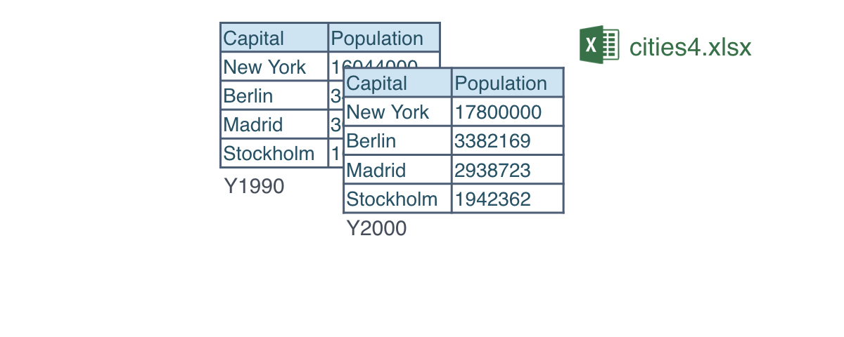 ch_4_2_slides.009.png