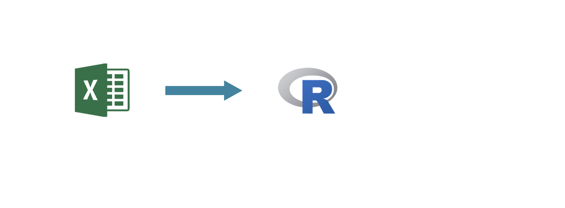 ch_1_1_slides.005.png