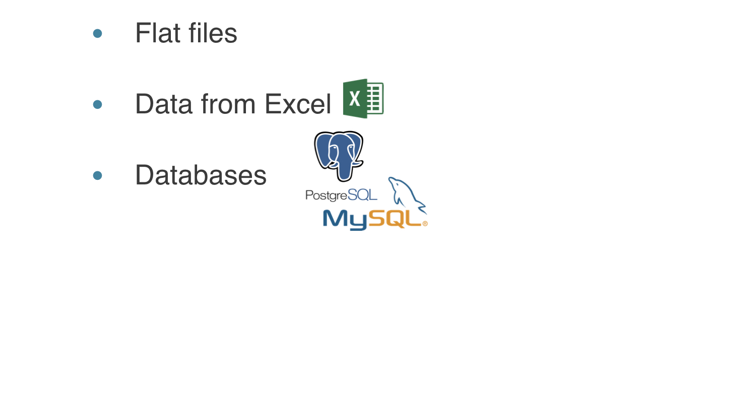 ch_1_1_slides.010.png