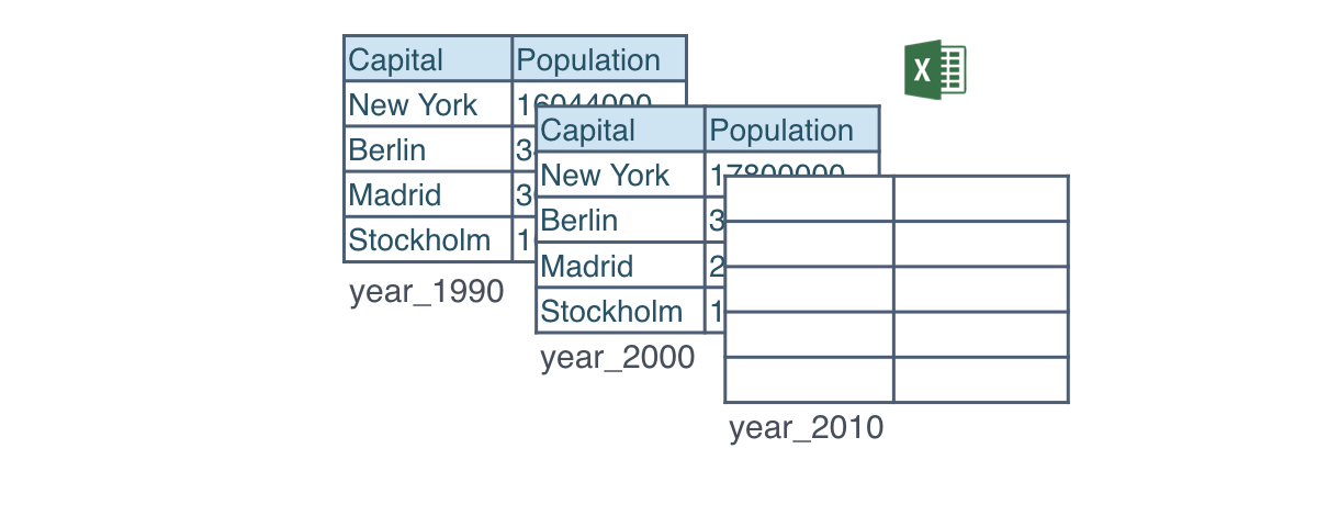 ch_4_2_slides.002.png