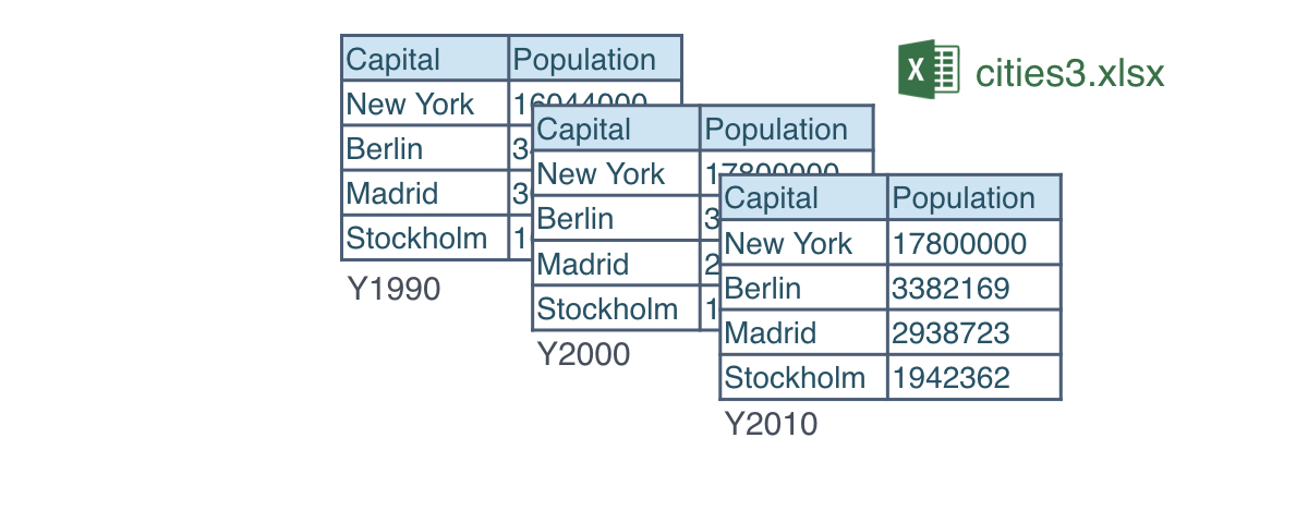 ch_4_2_slides.007.png