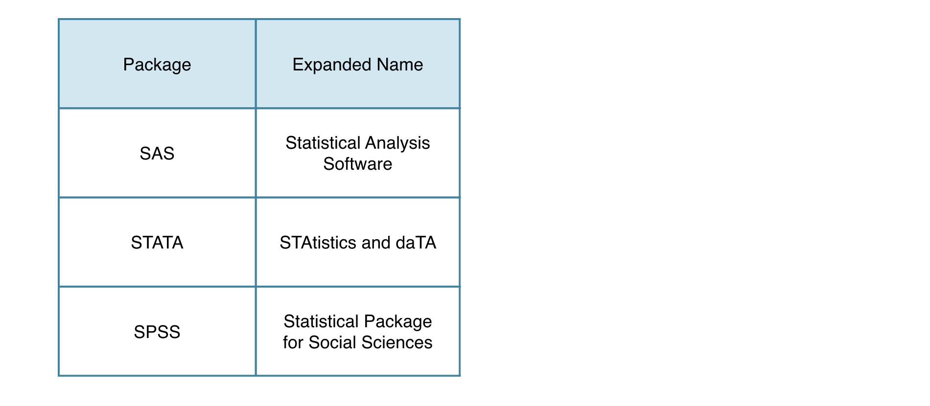 ch_5_1_slides.004.png