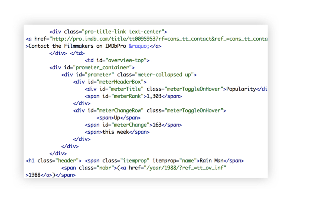 ch_4_1_slides.023.png
