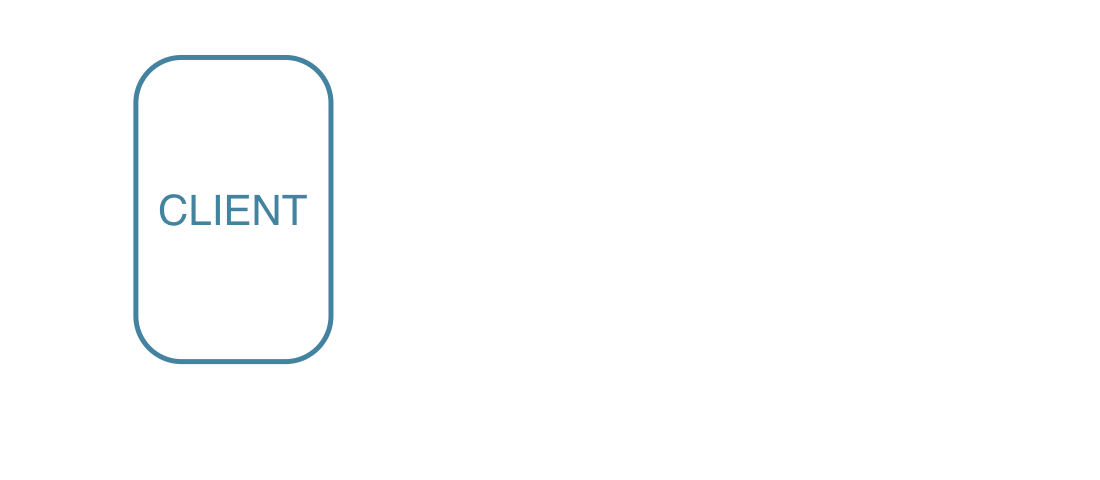 ch_3_1_slide.011.png