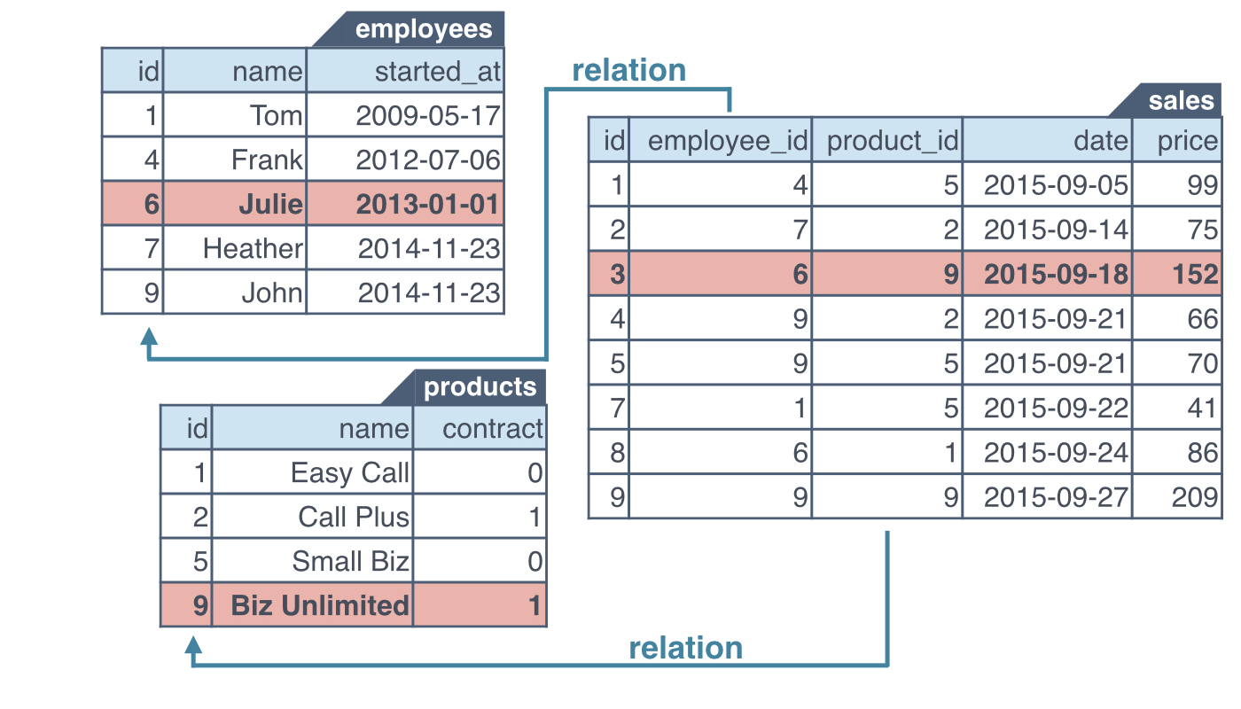 ch_1_1_slide.017.png