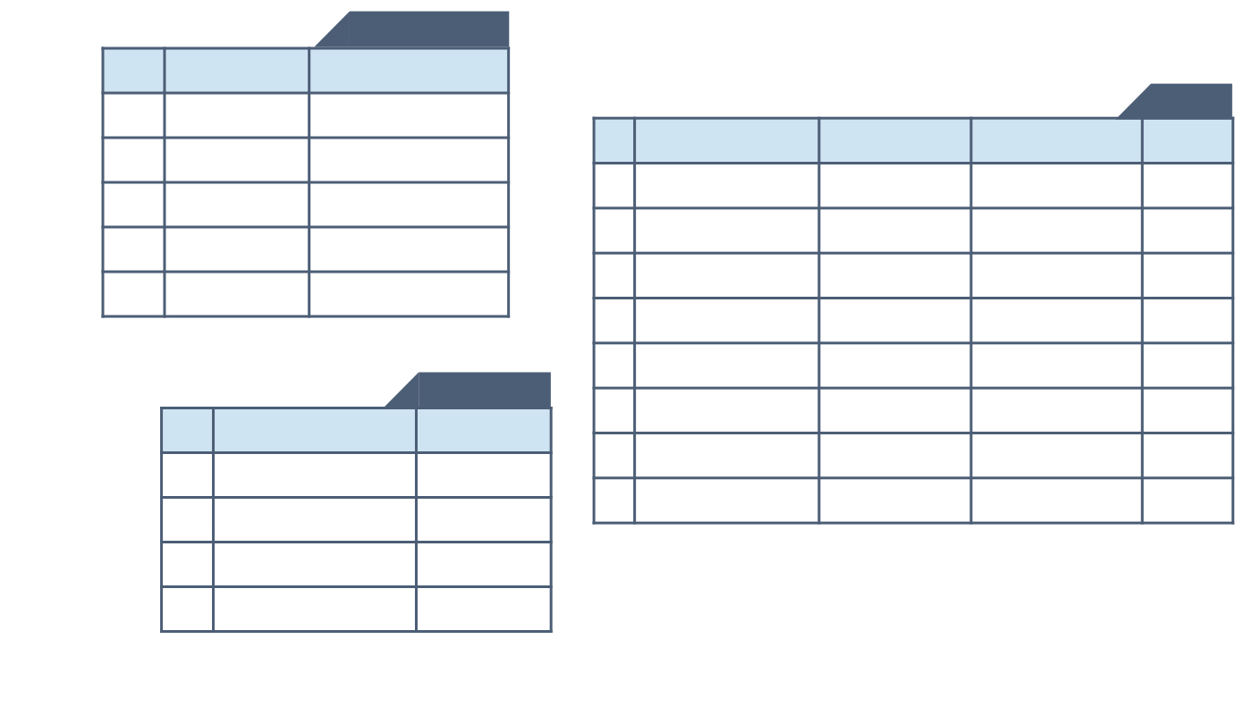 ch_1_1_slide.010.png