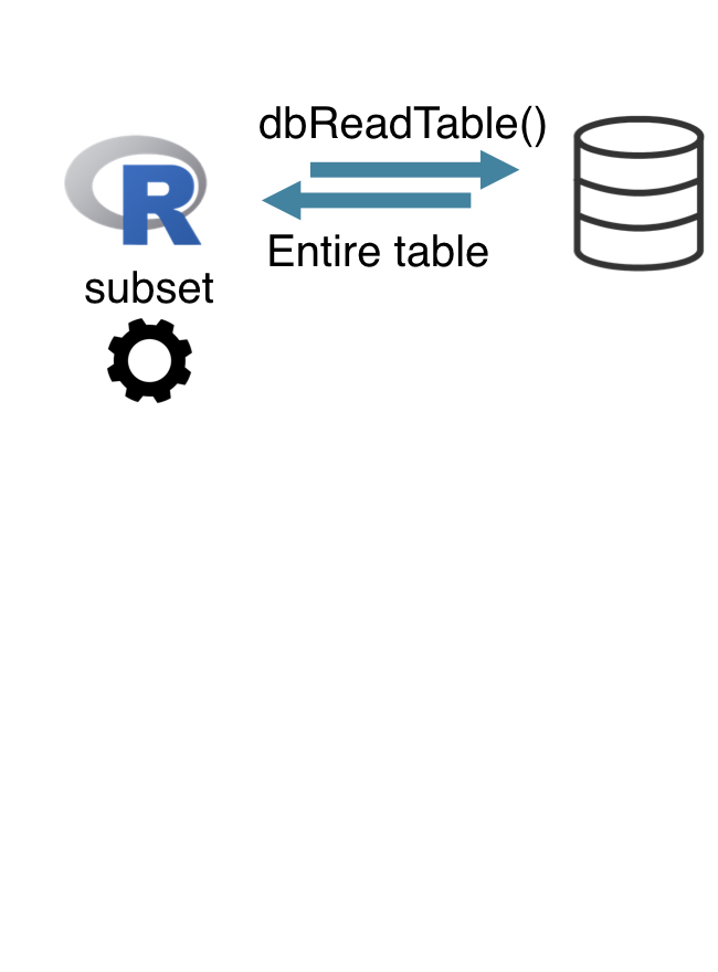 ch_2_1_slides.029.png