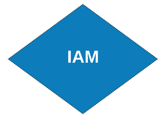IAM
