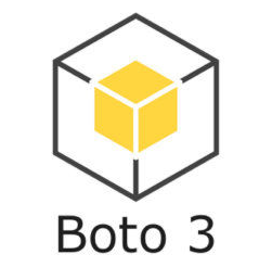 Boto3
