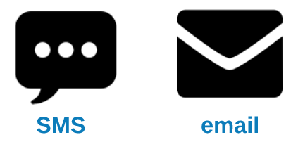 SNS publishing to topic