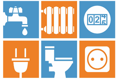 Home Services