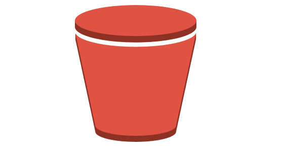 Bucket