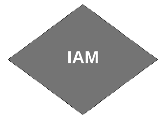 IAM