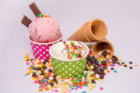 icecream.jpeg