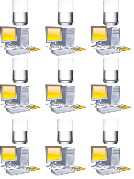 parallel-computing.jpg
