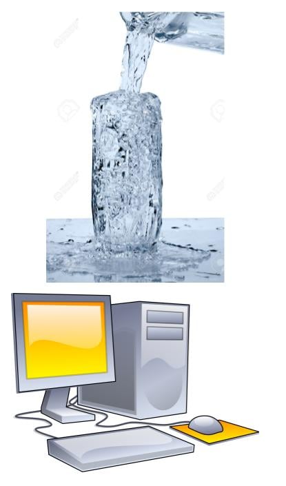 single-computing.jpg